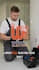 make amazing video slideshows