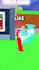 make engaging brainrot roblox shorts