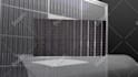 do realistic 3d product animation, 3d product modeling, 3d product rendering