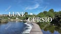 professionally edit vlog, travel, youtube, cinematic videos