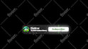create custom youtube cta overlay