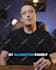 create a professional facebook video ad