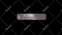 create lower third for your business or channel