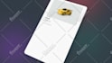 craft 2d animated explainer video, saas video ad