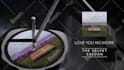 make music visualizer with a turntable in less than 24 hours