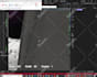 do an app or game with opengl, webgl, threejs, directx, jogl, etc