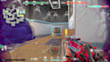edit valorant tiktok or montage professionally