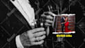 make attractive short video ads and facebook ads for you