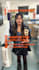 edit engaging tiktoks, youtube shorts, facebook instagram reels with captions