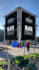 do cgi animation, 3d cgi product animation, vfx animation