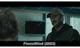 edit or create movie recap video