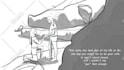 create hand drawn animated music video for your song