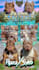 animate mixtape cover, single album cover in motion graphics