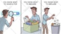 create a premium whiteboard animation explainer video