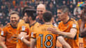 edit german language quality football video