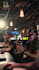 create restaurant ads, reels, promo video for instagram