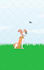 create amazing 2d cartoon character animation video