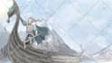 animate your 2d anime artwork, picture, artworks