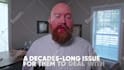 do pro youtube talking head video with clean modern graphics
