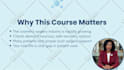 do powerpoint design, presentation slides, online course, genially slides n game