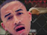edit your videos and memes with face and object swaps