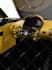 do 3d product modeling, 3d product rendering and 3d product animation