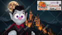 have deadward the vampire create a puppet video