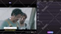 create maps animations with motion graphics for any project