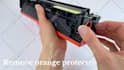 create professional 4k product video ad and photo