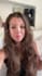 do spokesperson and ugc videos