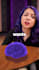 edit your social media videos for max views and likes