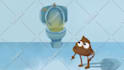 turn your children book illustrations into animated videos