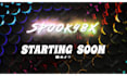 create twitch alerts, animated emotes, twitch overlay, 3d animation