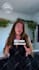 be your french ugc ads model for tiktok and instagram