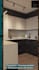 offer unlimited kitchen remodeling or bathroom remodeling promo video ads