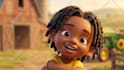do 3d ai cartoon video animation for youtube