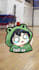 edit a vtuber or gaming tiktok and or youtube short for you