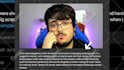 professionally edit your gaming videos for youtube