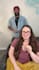 create couples ugc video ads for your product or service