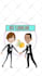 create whiteboard animation videos for forex, crypto trading