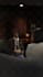do professional vfx compositing and video editing