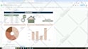 build custom google sheets automation and business dashboard
