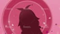 make a fantastic  debut intro video for vtuber and streamer