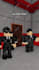 create viral roblox storytelling animation videos