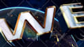 create 3d intro animation universal studios logo or text