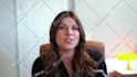 create authentic, natural girl next door spokesperson videos