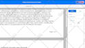 record screencast tutorial videos for your web and app