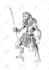 animate your drawing anime or cartoon into seamless loop