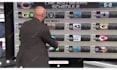 create a professional stock footages based explainer video