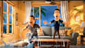 create ai video ads and cinematic with veo 3 in 24hs
